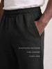 No Brainer Bounce Jogger | Essential |  Black