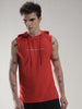 Best Version Sleeveless T-Shirt