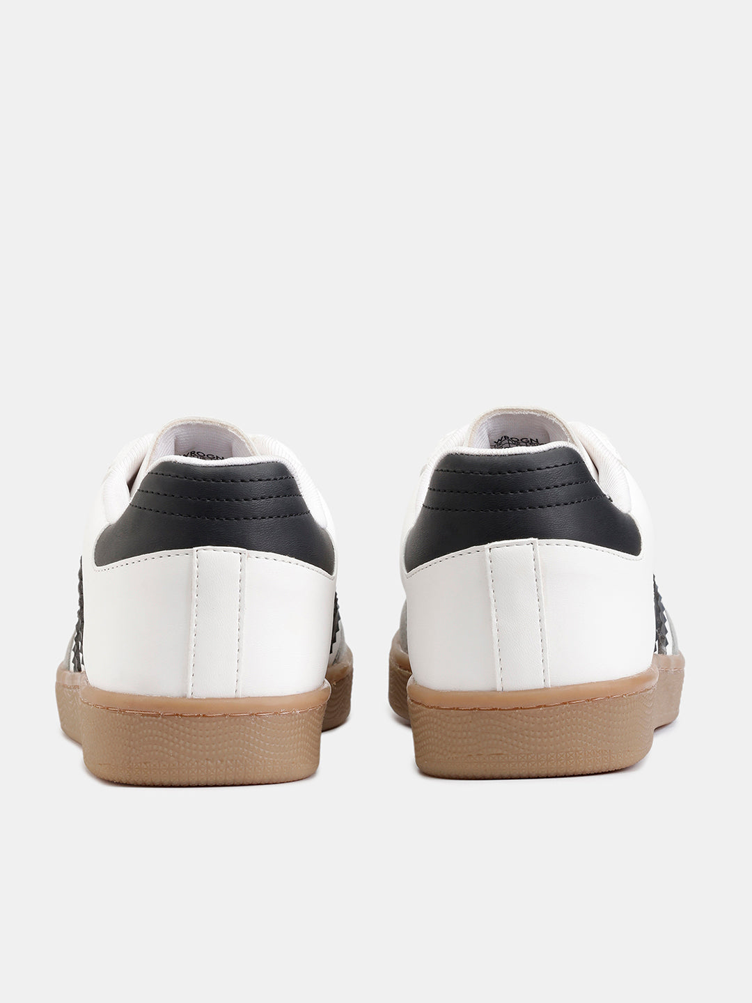 Sneakers | Sazerac Mistedge