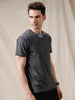 Wrogn Sense Slim Fit T-Shirt