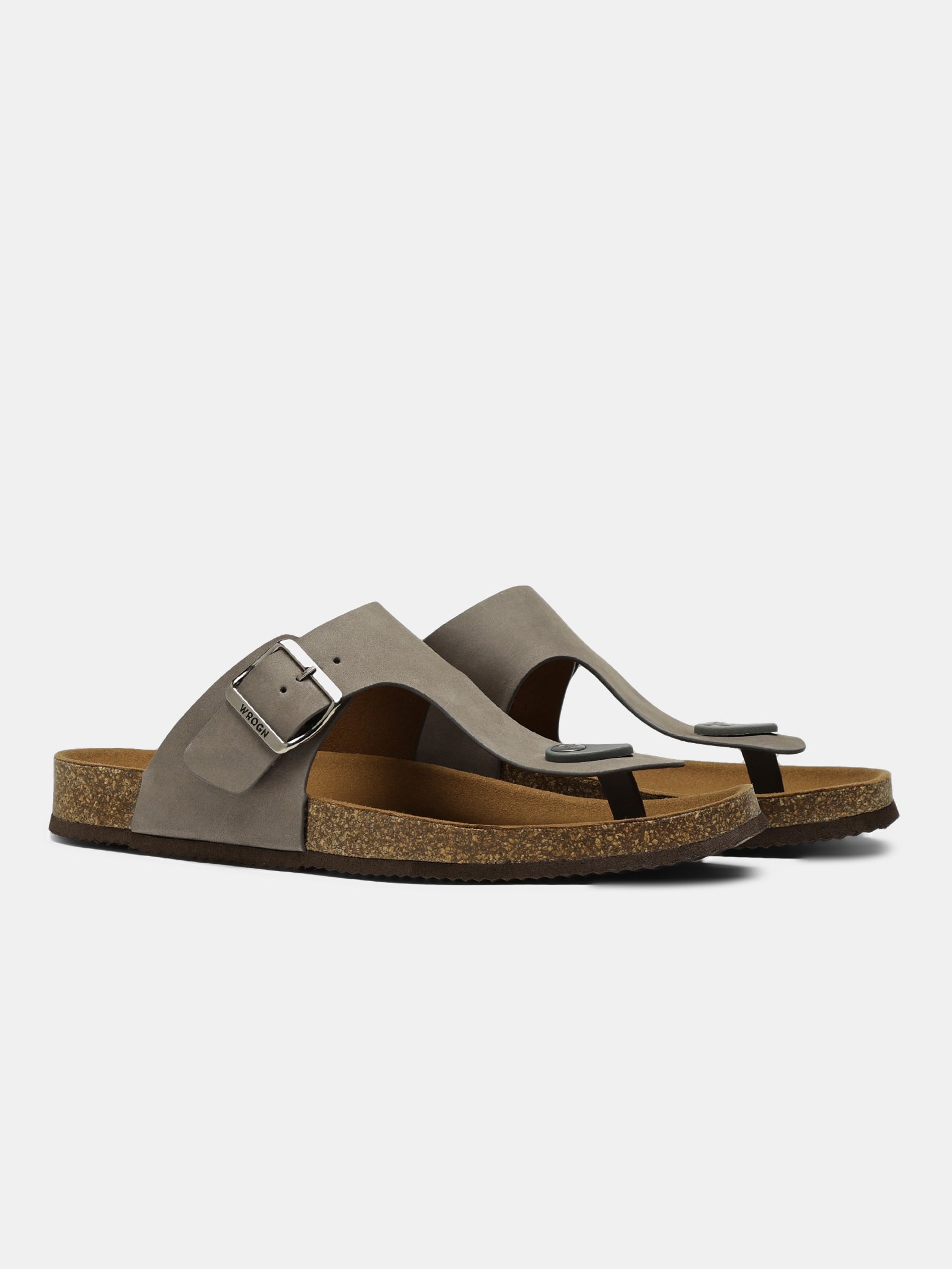 Open footwear| Tide Walker | Sandals