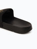 Black Gloss Black Sliders