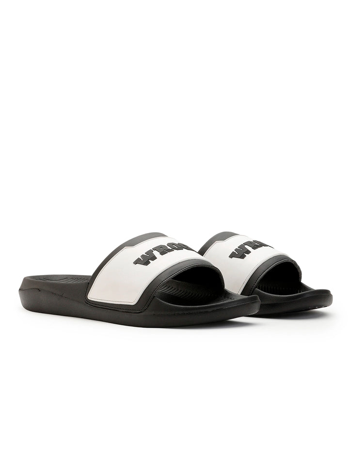 Sliders  |  Midnight Mono