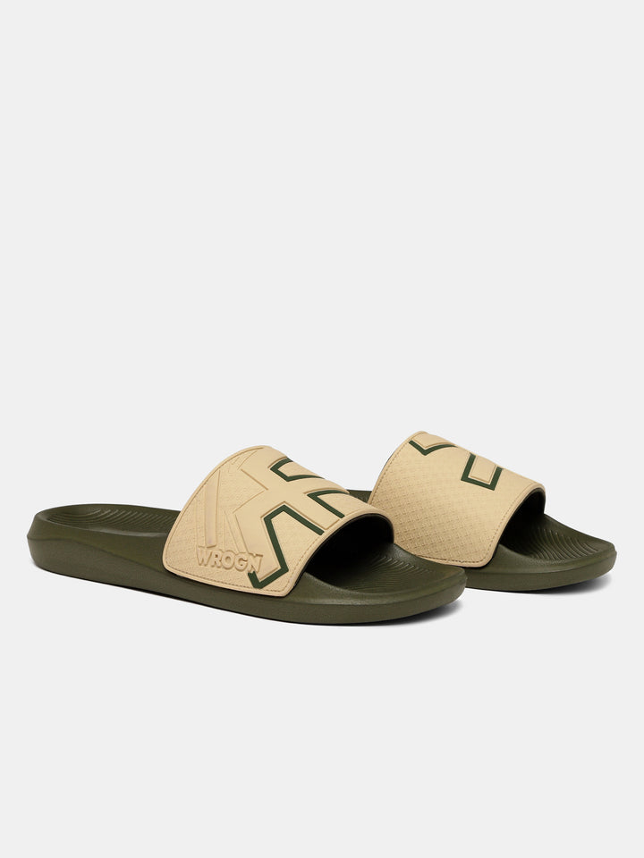 Sliders  |  Sahara Sand