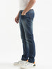 Classic Fade Slim Fit Jeans