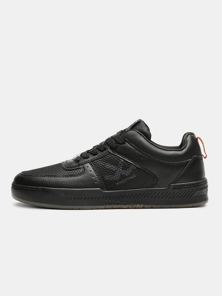 Sneakers | Negroni Nero