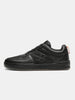 Sneakers | Negroni Nero