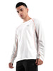 Elite Active White T-Shirt