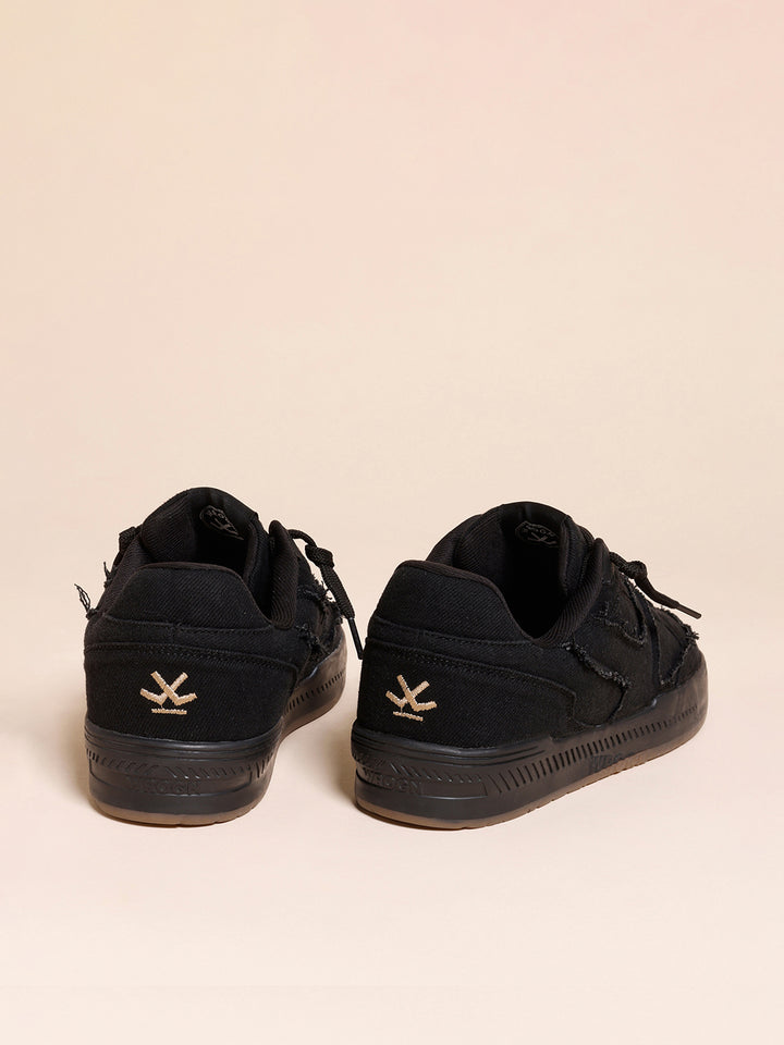 Sneakers | Negroni Carbon