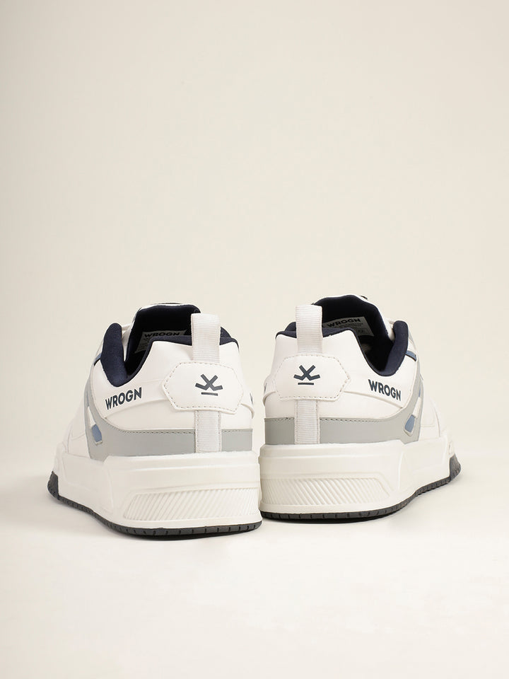 Sneakers | Martini Icepress