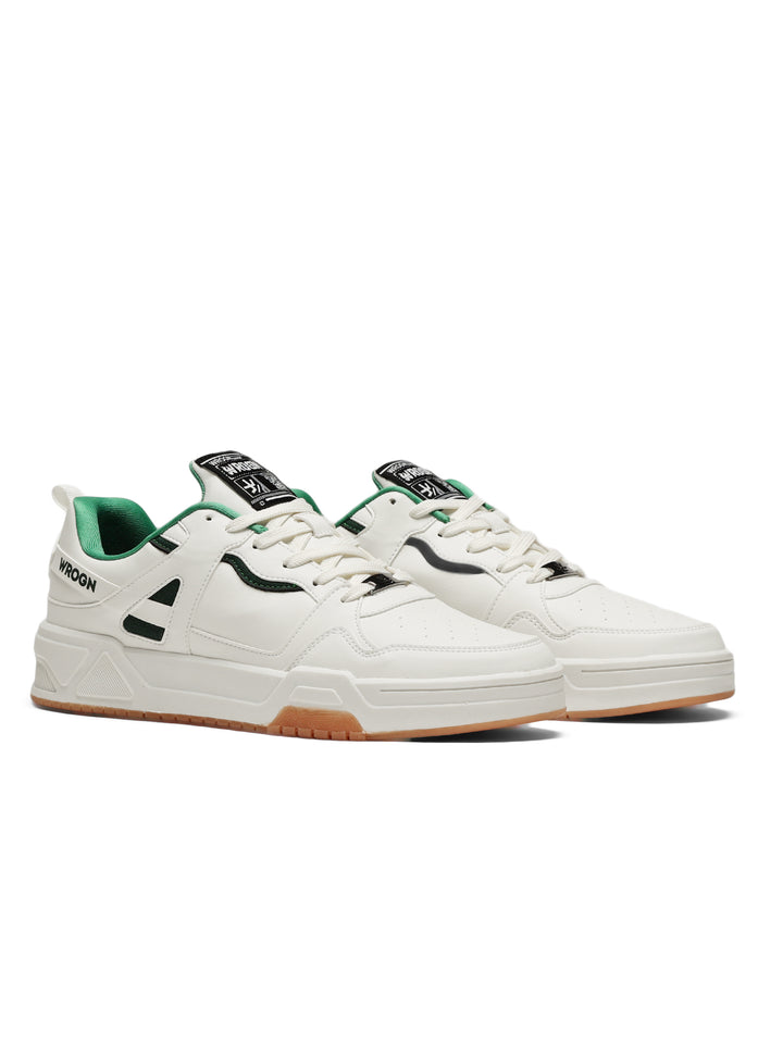 Sneakers | Martini Mint