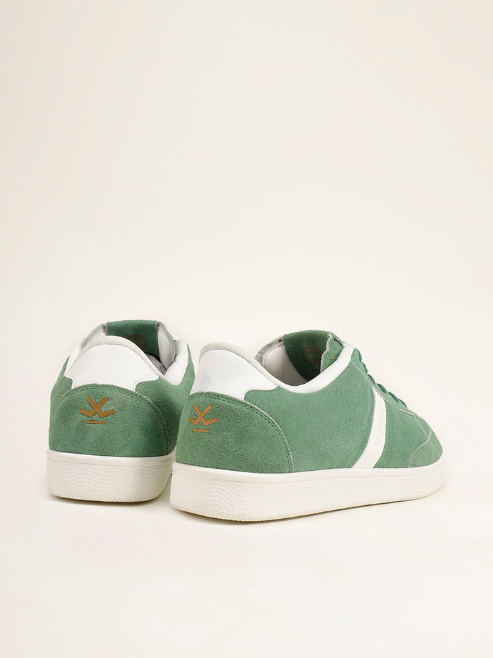 Sneakers | Sazerac Forest