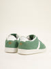 Sneakers | Sazerac Forest