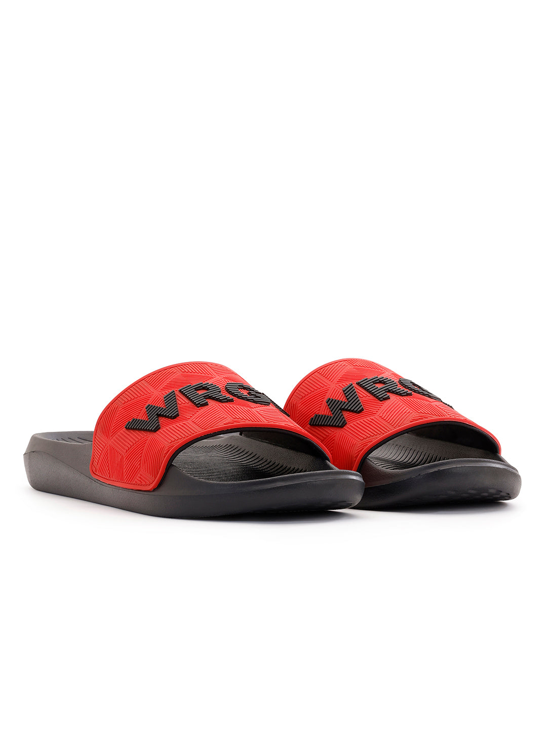 Sliders  |  Hell Blaze