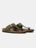Open footwear| Olive Grind | Sandals