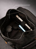 Wrogn x SRH Backpack I Black (40L)