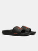 Sliders l NightStrike