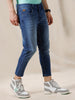 Urban Trend Slim-Fit Jeans