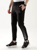 Active Dash Black Jogger