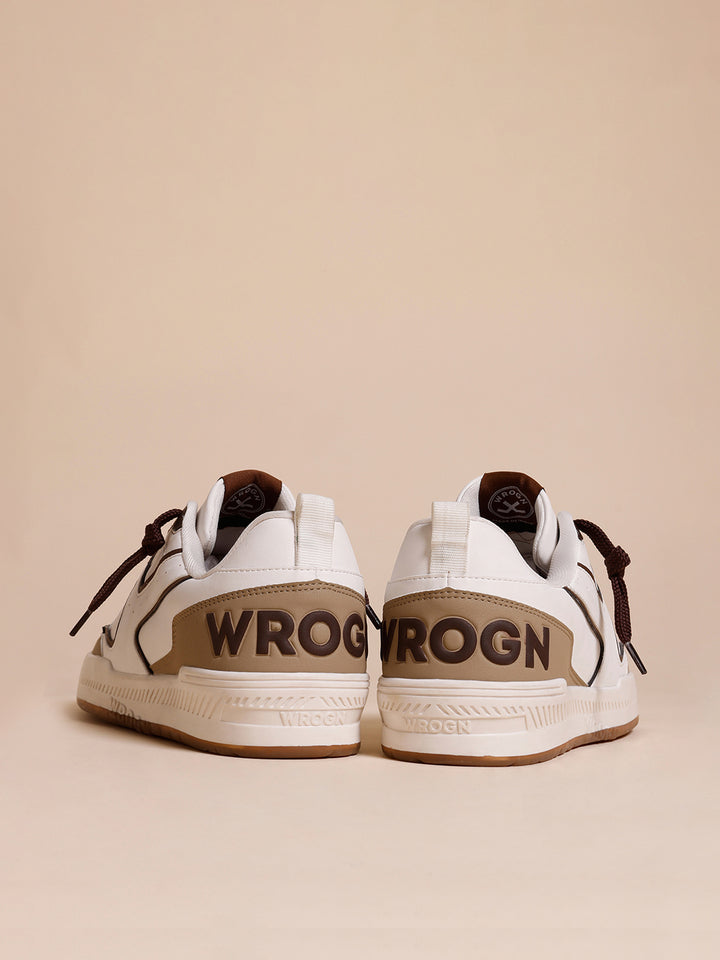 Sneakers | Negroni Desert