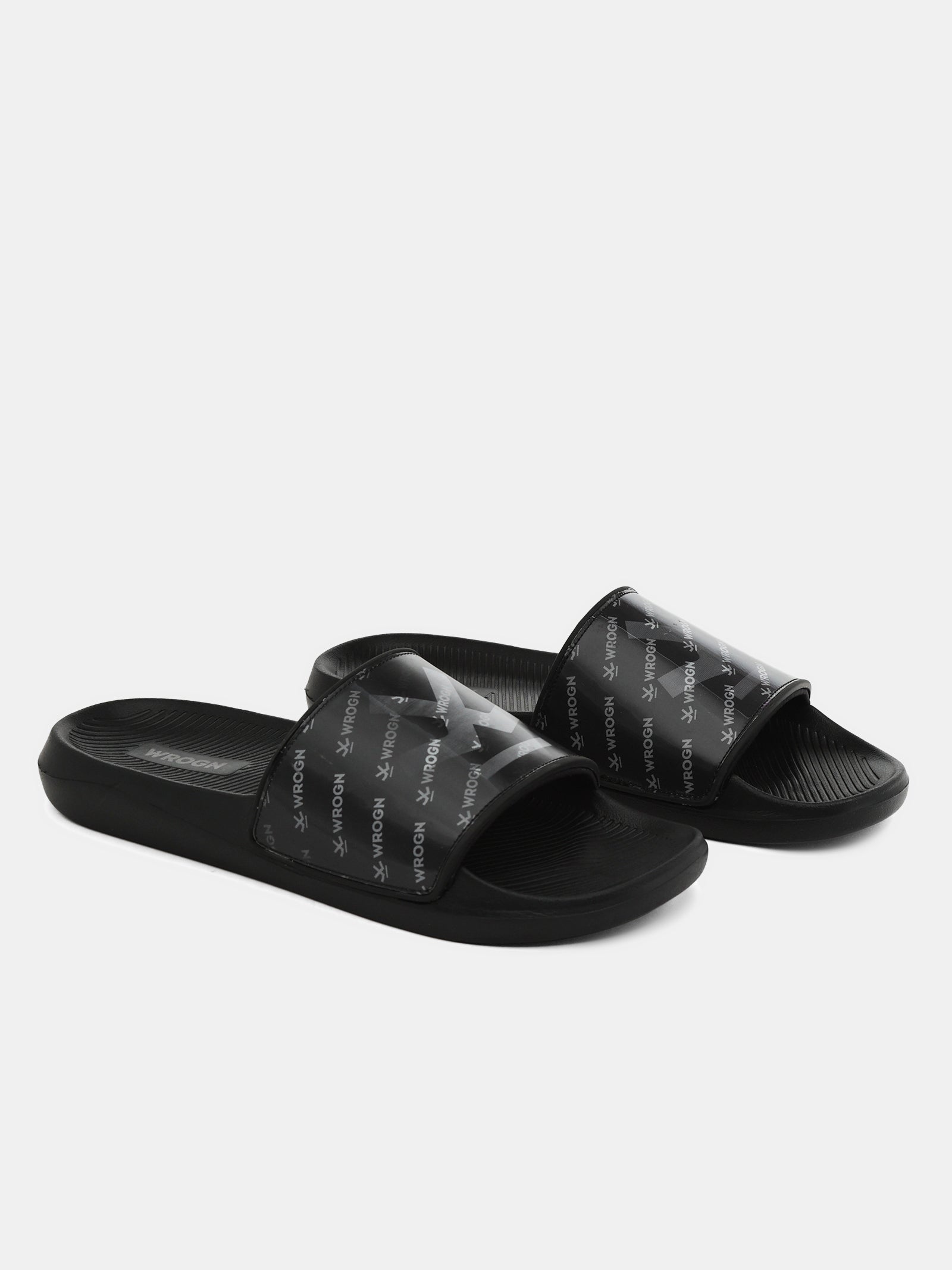 Sliders | Mono Drift