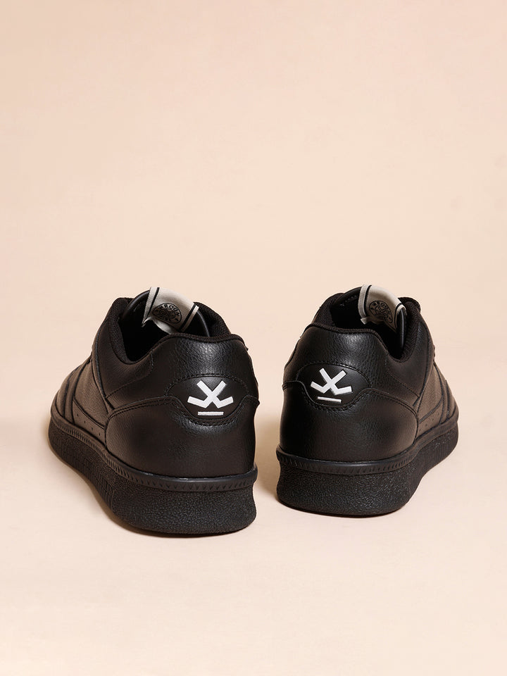 Sneakers | Gimlet Onyx