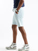 Effortless Comfort Casual Shorts