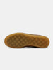 Sneakers | Project Atlas 28° | Tan | WWCS028