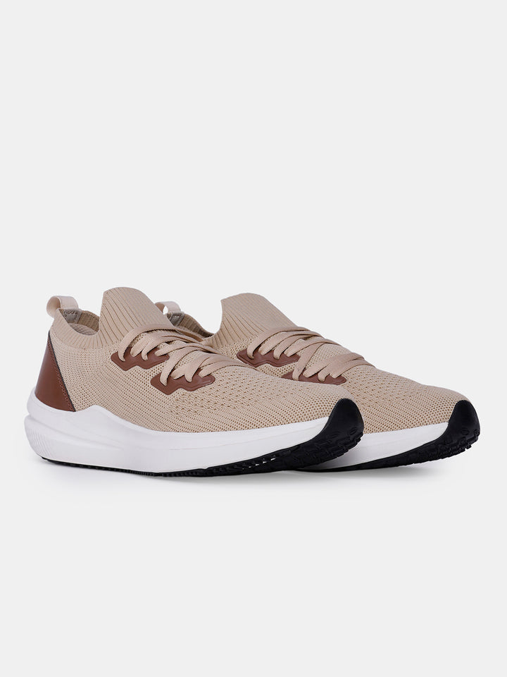 Highball Drift Desert