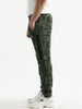 AOP Camo Jogger