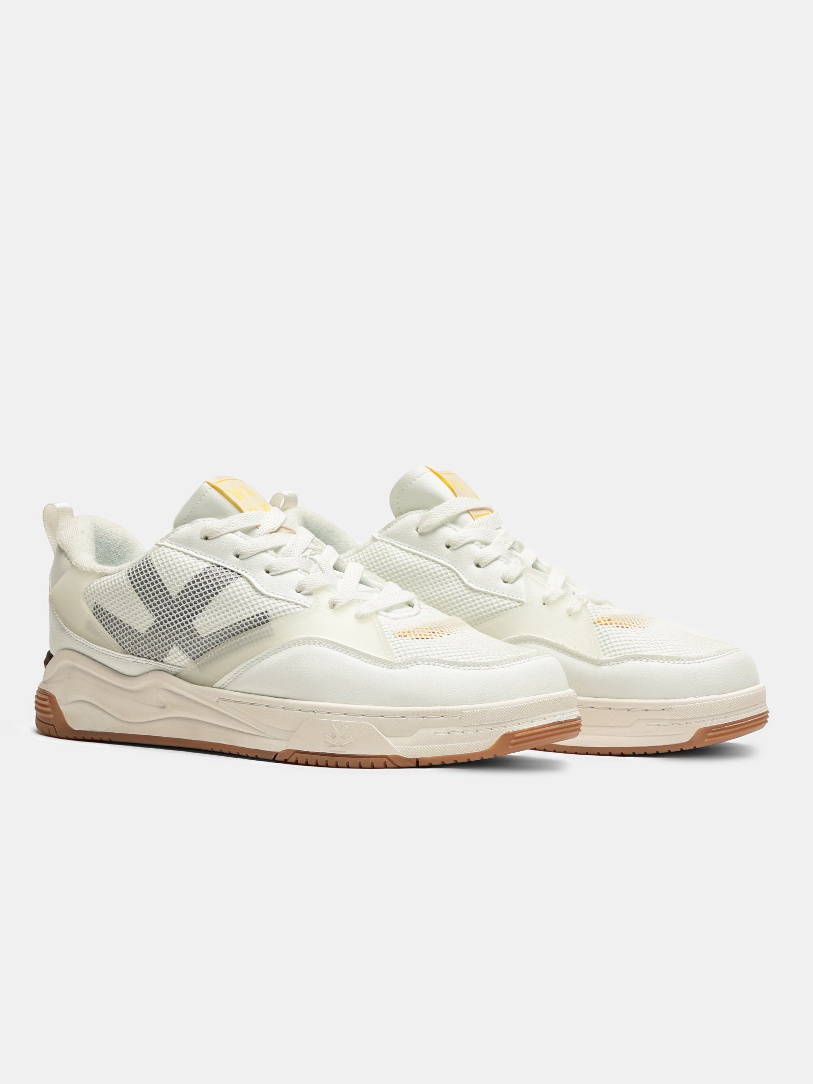 Sneakers | Manhattan Shell