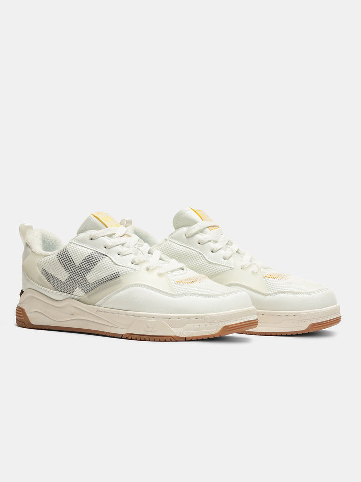 Sneakers | Manhattan Shell