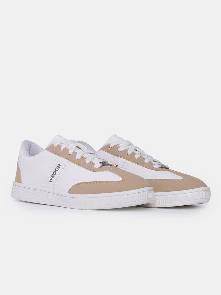 Sneakers | Sazerac Stone