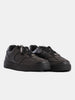 Sneakers | Bramble Phantom
