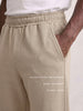 No Brainer Bounce Jogger | Essential |  Grey