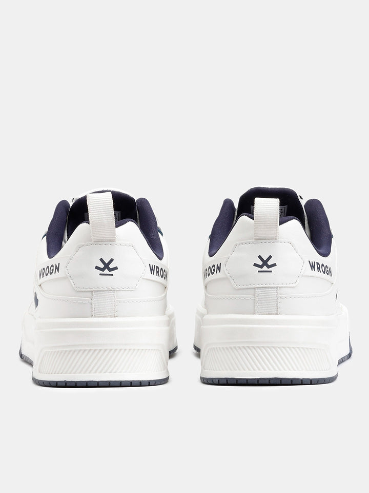 Sneakers | Martini Skyline