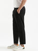 Urban Classic Pleated Pant