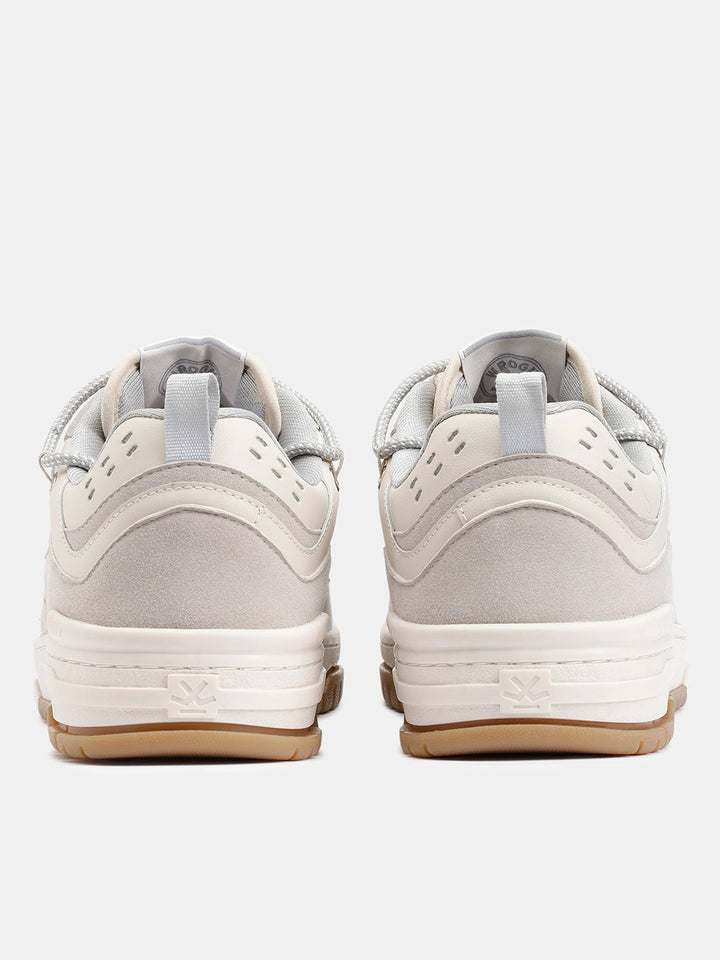 Sneakers | Snakebite Coastal