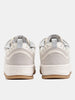 Sneakers | Snakebite Coastal