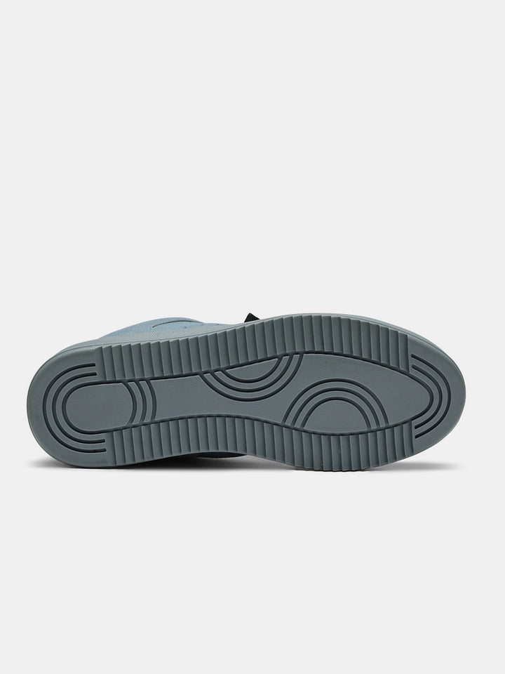 Sneakers | Bramble Horizon | Light Blue