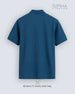 Essential Supima Polo T-Shirt | Essential | Teal