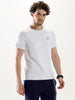 Wrogn Active Select T-Shirt