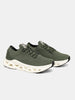 Highball AirMesh Verde