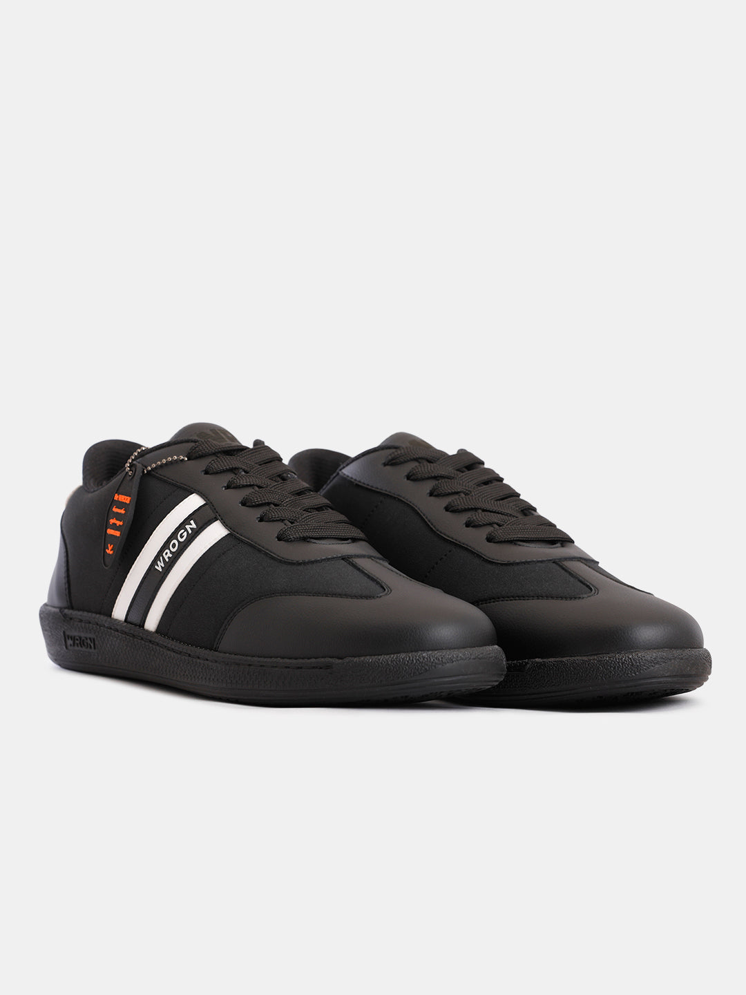Sneakers | Vesper Eclipse