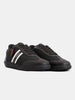 Sneakers | Vesper Eclipse