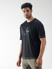 Active Performance T-Shirt