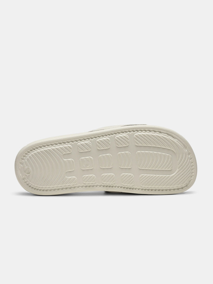 Sliders | Skyflow