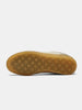 Sneakers | Project Atlas 20° | Beige | WWCS020