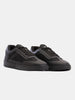 Sneakers | Boulevardier Carbon