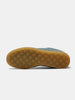 Sneakers | Project Atlas 22°